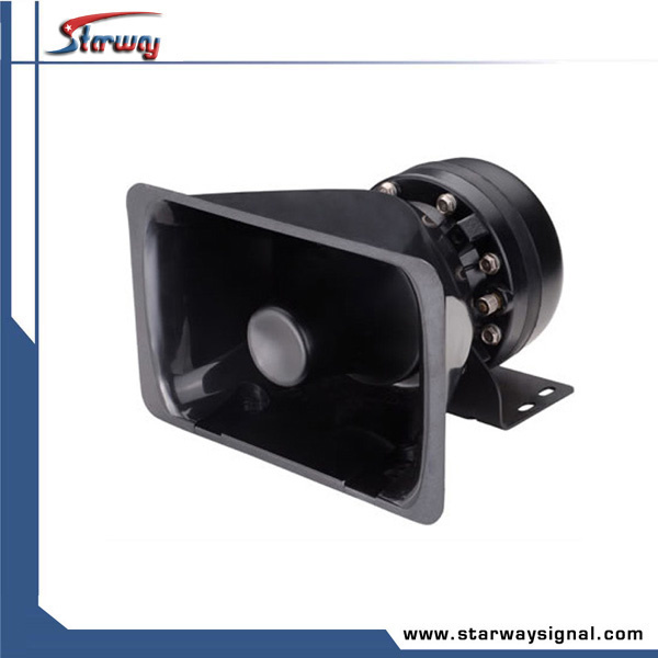 150W Police Car Horn Speaker (YS07)