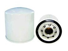 Oil Filter for Chevrolet 1560187703