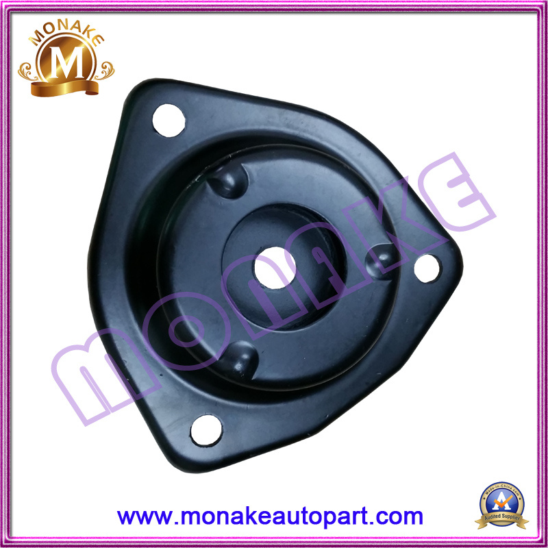 Rubber Parts Strut Mounting for Nissan Sunny 55320-50y11, 55320-50y12
