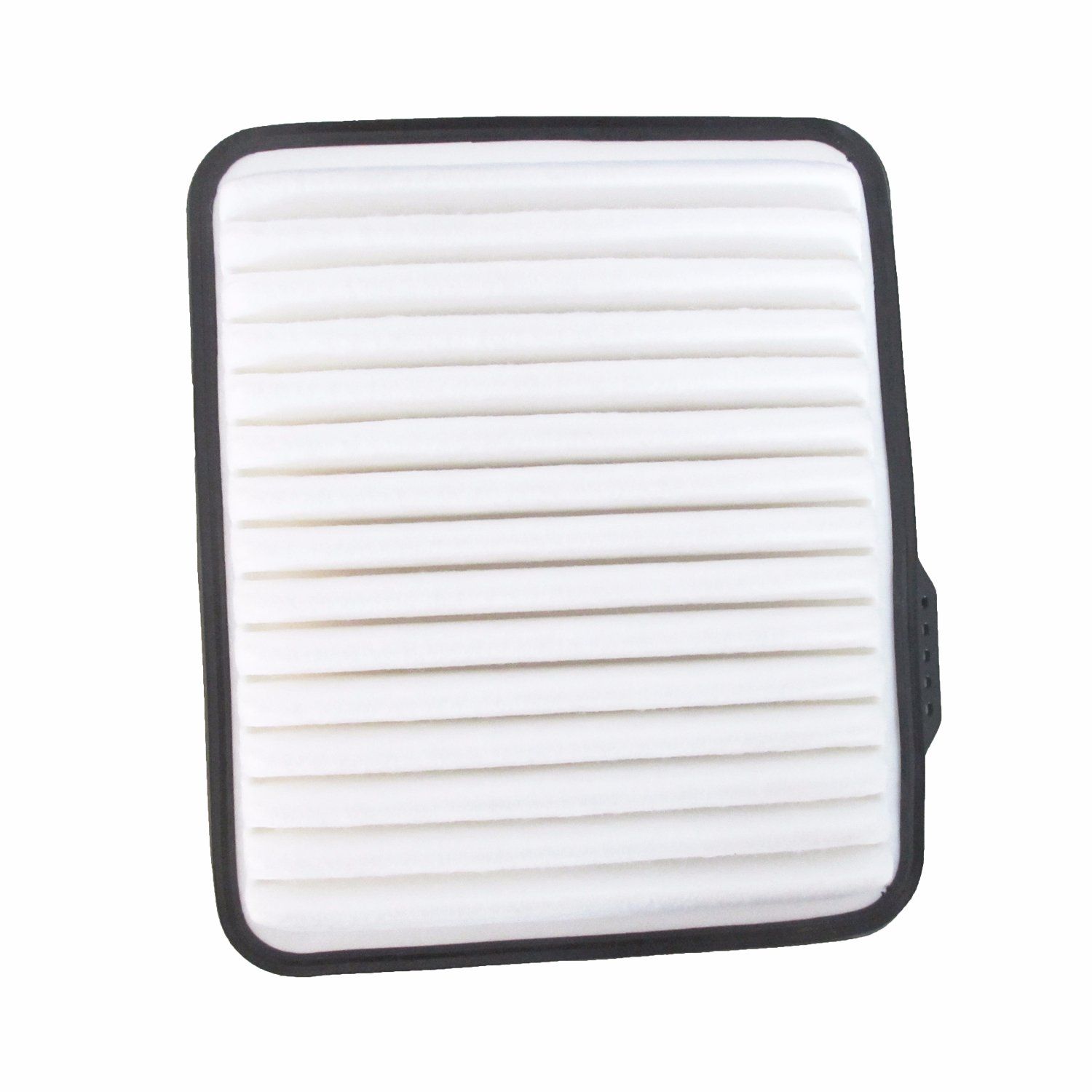 The Factory Wholesale High Quality Car Air Filter for 22676970