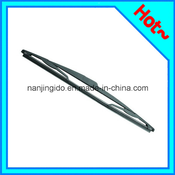 Car Front Wiper Blade for FIAT Stilo 2003