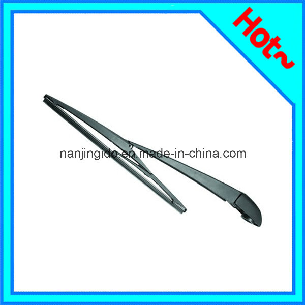 Auto Rear Wiper Arm Blade for Jeep Grand Cherokee 2010