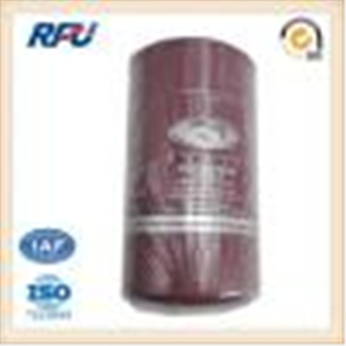 483GB470m High Quality Fuel Filter for Mack (483GB470M)