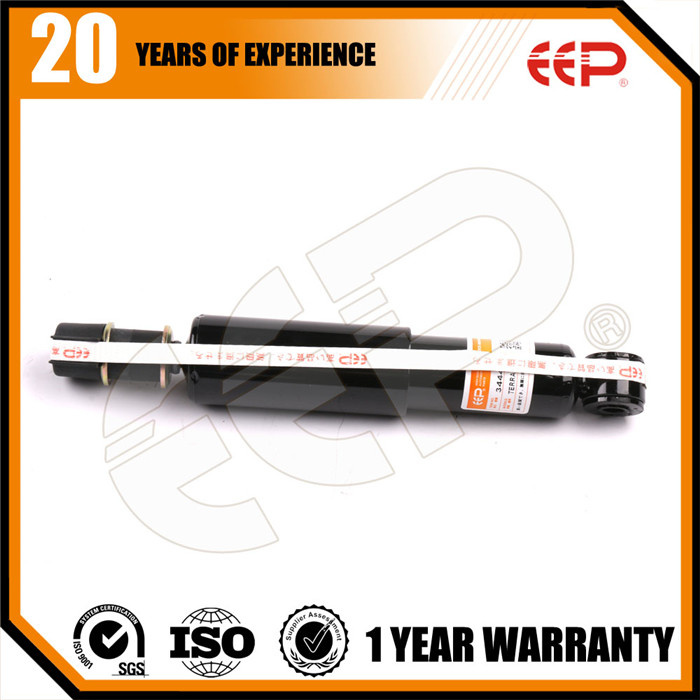 Auto Parts Eep Shock Absorber for Hyundai Terracan 344453 344454