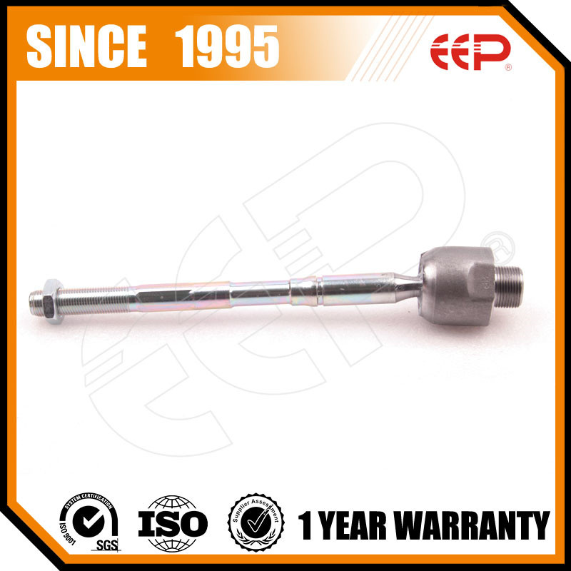 Wholesale Rack End for Toyota Prado GRJ150 45503-60040