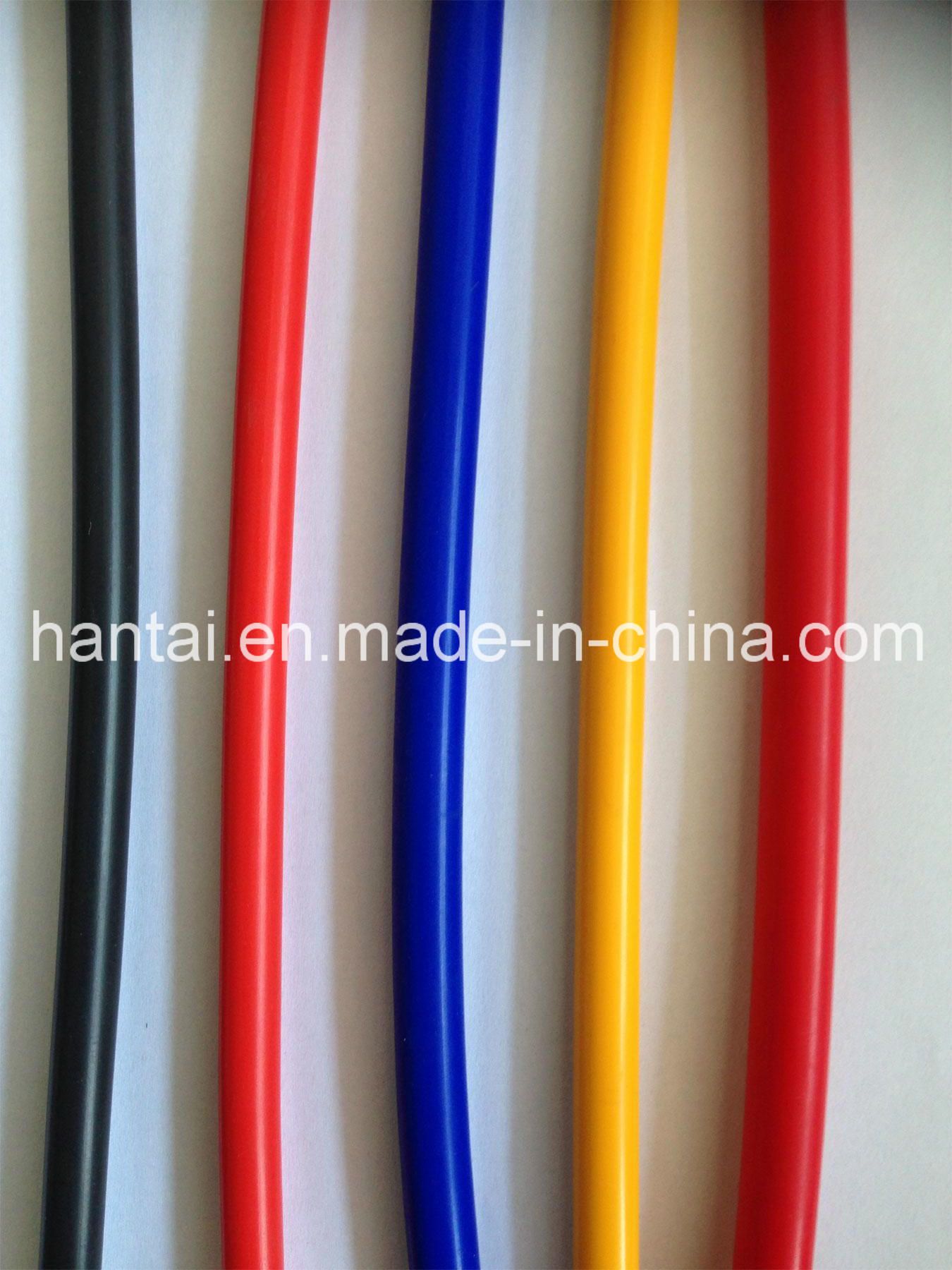 Ef7 Spark Plug Wire, Logan Ignition Coil, Rana Spark Plug