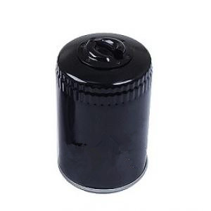 Oil Filter for Audi 078115561j