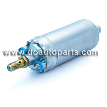 Fuel Pump 0580254950 for Mercedes-Benz 190e 260e 300CE 300te 500SL 560sec E420