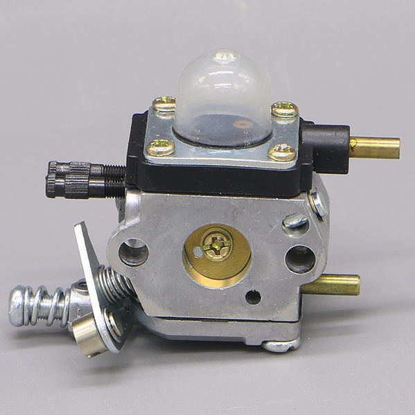 Aftersales Carburetor for Tillers Cultivators C1u-K54A