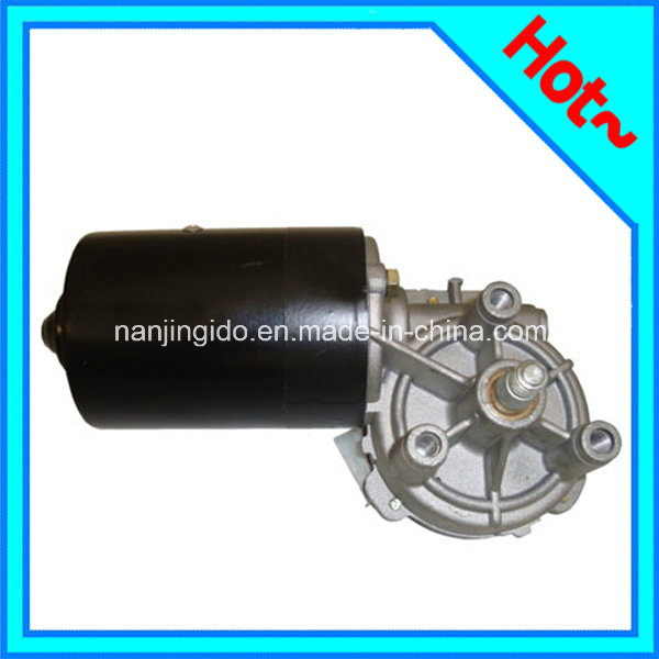 Auto Parts Car Wiper Motor for VW Bora 2000-2005 1c0955119