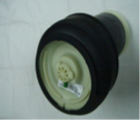 Air Spring 3712 6790 078 for BMW E70/X5, E71/X6
