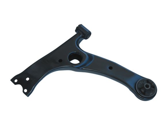 Control Arm for Toyota 48069-12220
