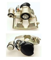 Brake Caliper for Ford Mondeo/Cougar (UTS-FD-021)