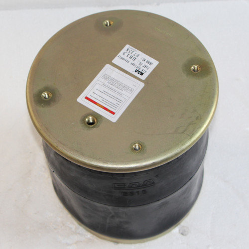 Saf Air Spring Air Bag Air Suspension Ref No 4813np07, 1r14-727