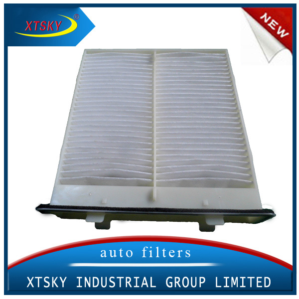 Cabin Air Filter Fresh Auto Air Filter (95860-80J00)