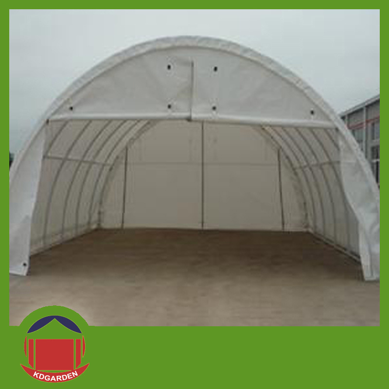 Shelter Car Tent Fiberglass