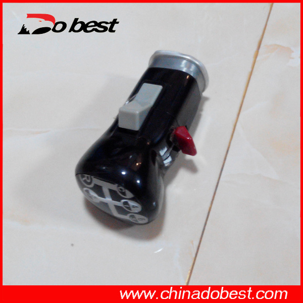Gear Shift Knob for Heavy Duty Truck