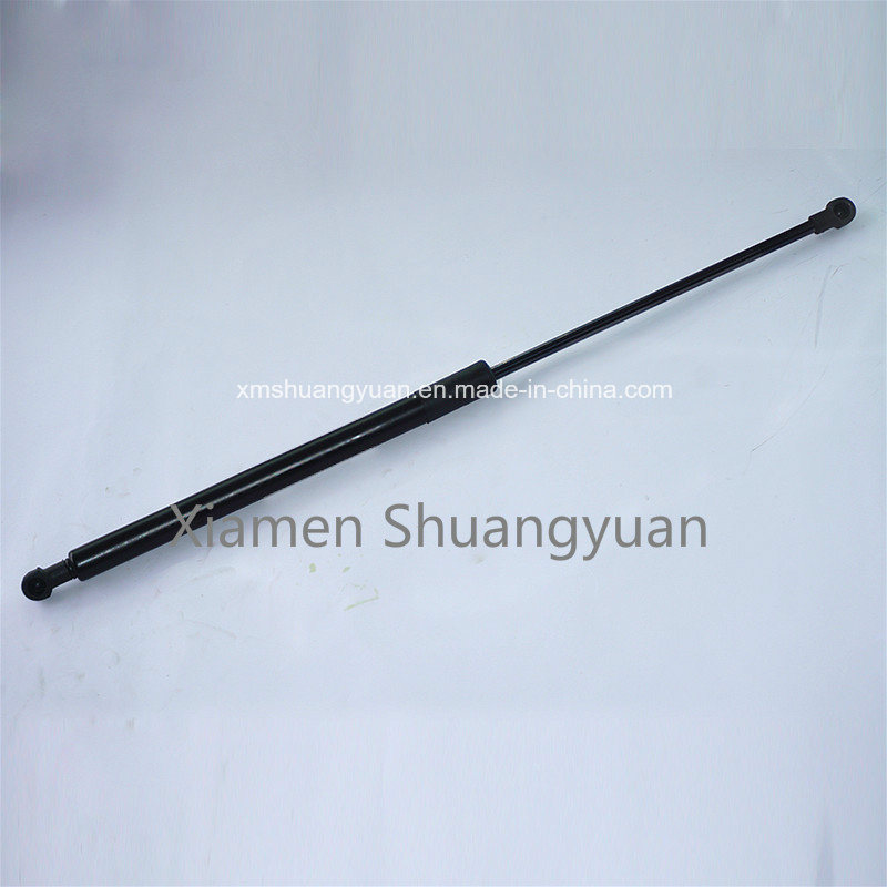 11811869147 Gas Spring for BMW 