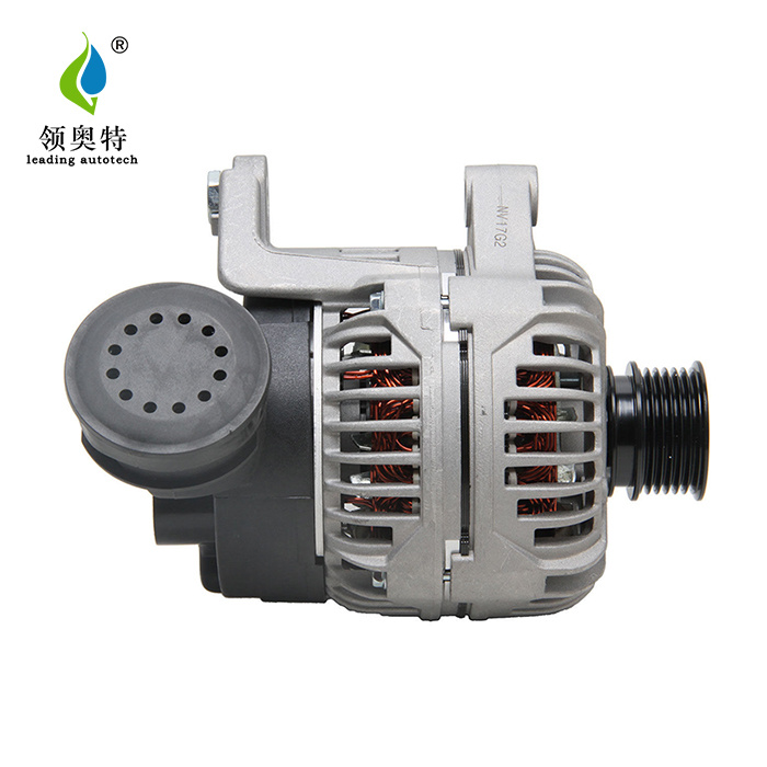 Car Generator Alternator for BMW 3 Compact (E36) 94-00 12311432981 12311432985 12311432987