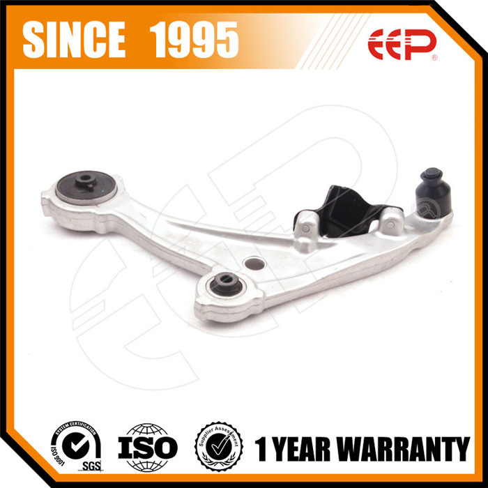 Suspension Parts Control Arm for Nissan Teana J32 54501-Jn00b 54500-Jn00b
