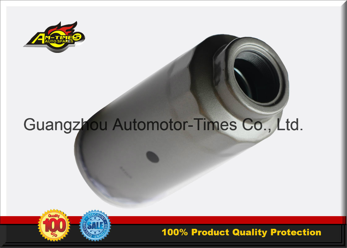Superior Spare Parts 16010-SAA-000 Fuel Filter for Honda