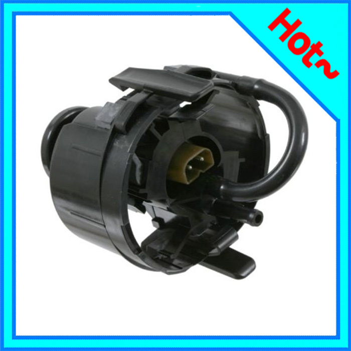 Engine Fuel Pump Assembly for BMW 5 Touring (E34) 91-97 16141180118 16141180053