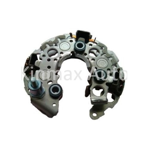 Rectifier for Auto Alternator 	237648 	0215806490 Inr429 RTF40181