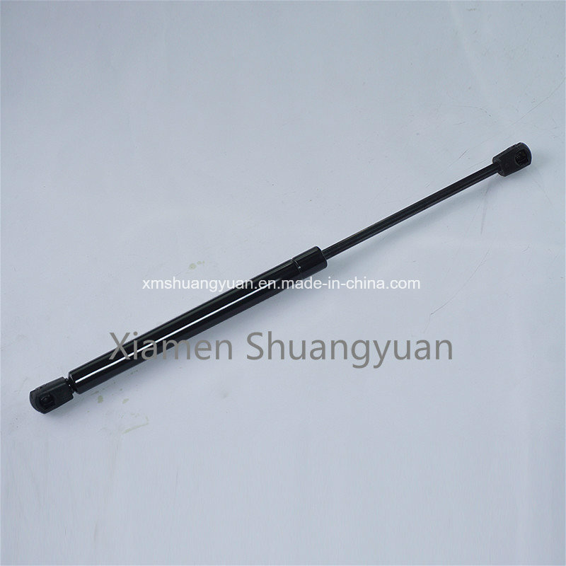 Gas Spring for Truck-Volvo
