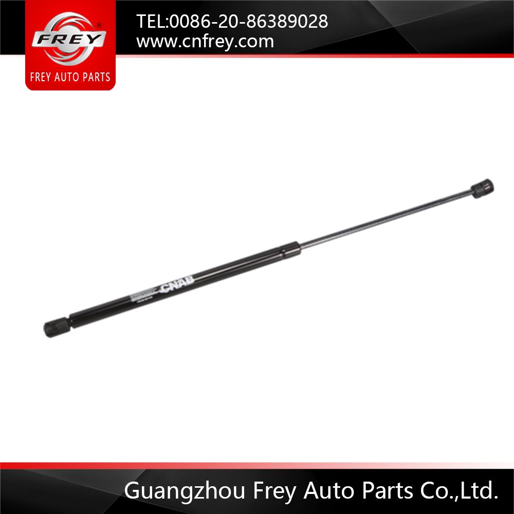 Gas Spring Bonnet 2049801064 for Mercedes X204