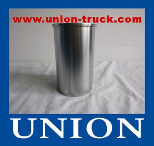 Forklift Engine Parts Td25 Td27 Td42 Cylinder Liner/Sleeve for Nissan