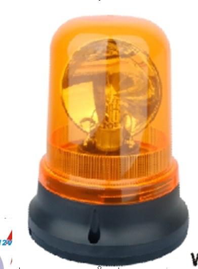 LED Warning Light (T011)