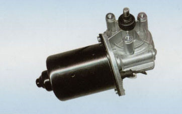 Tractor Wiper Motor (ZD1530)