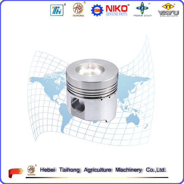 Sifang Jiangdong Piston for Chinese Diesel Engine