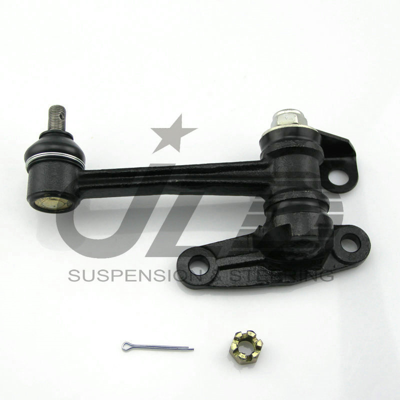 Suspension Parts Ider Arm for Nissan 48530-V6201
