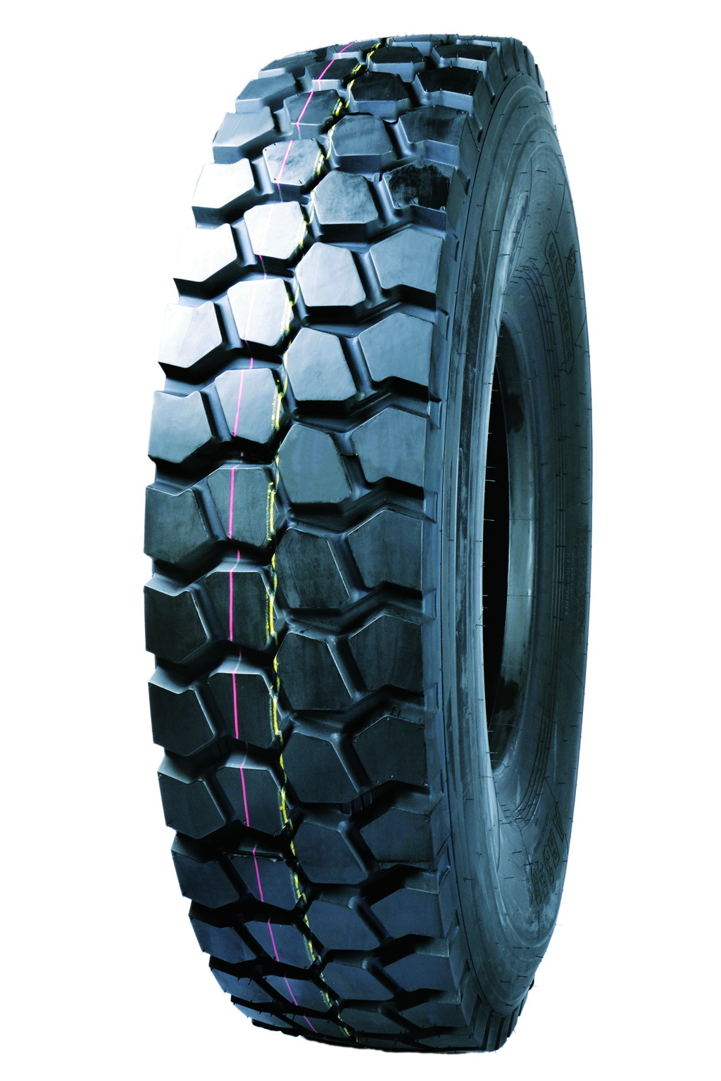 Factory Supply Directly Radial Truck and Bus Tire 12.00r20