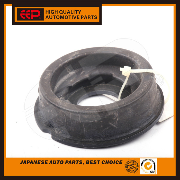 Suspension Axle Bushing for Toyota Camry Acv40 52216-07020