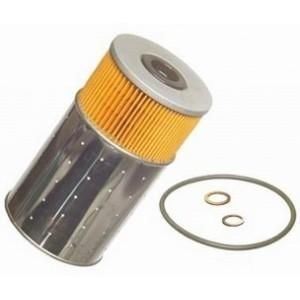 Oil Filter Used on Benz Cars (CH4536/L40039/WIX51289)