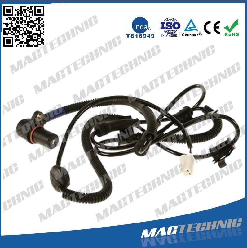 ABS Wheel Speed Sensor 95681-3e200 for KIA 2003-2006