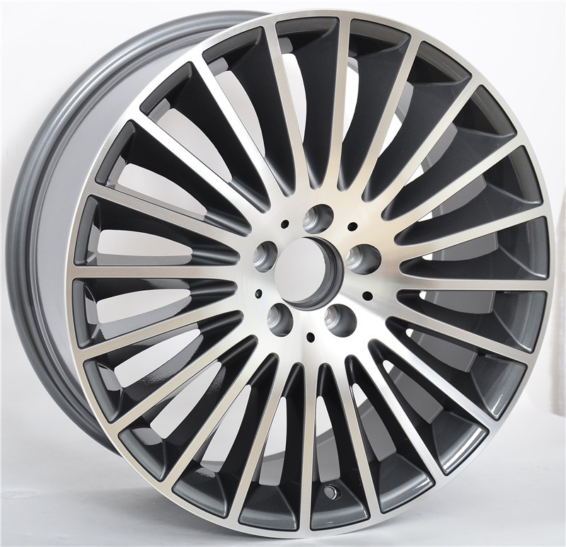 Wheel for Mercedes S-600L 2016