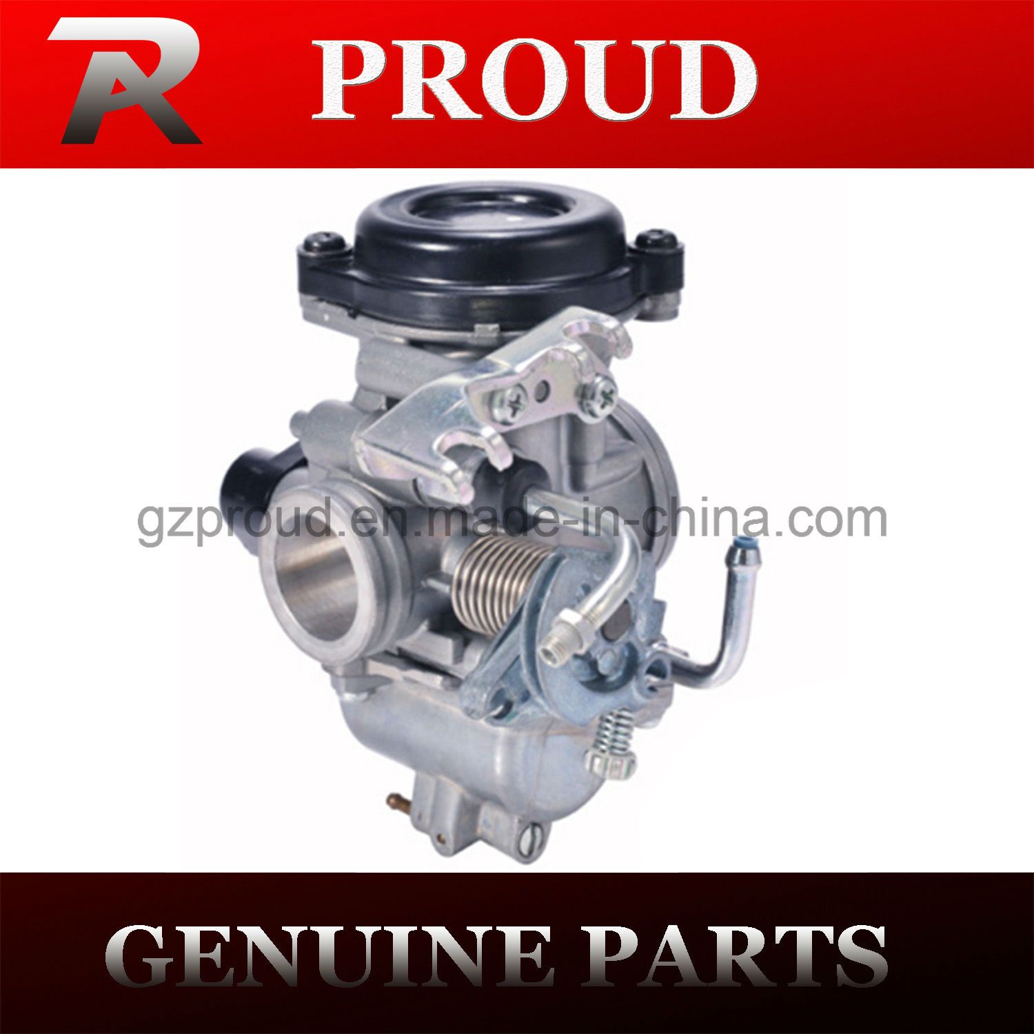 Fz16 Carburetor Hot Sell Motorcycle Parts