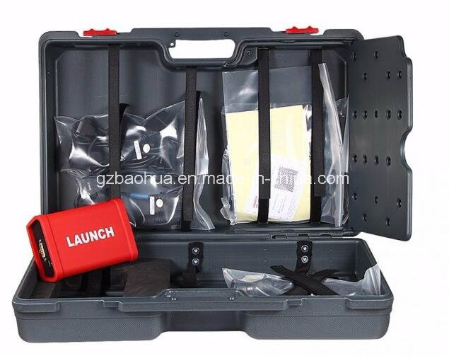 Truck Scanner/Truck Diagnostic Tool/24V Diagnostic Tool
