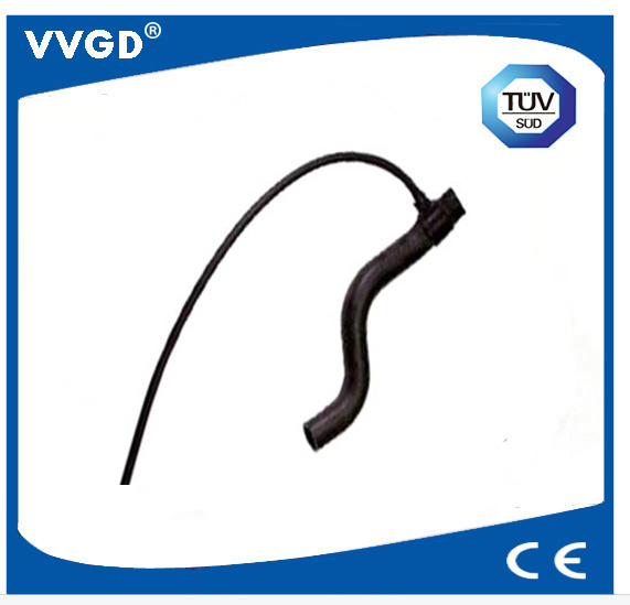 Auto Radiator Hose Use for VW 357121101g