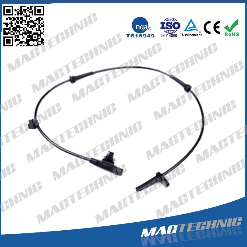 ABS Sensor 47910-1ha0a for Nissan 2009-2013