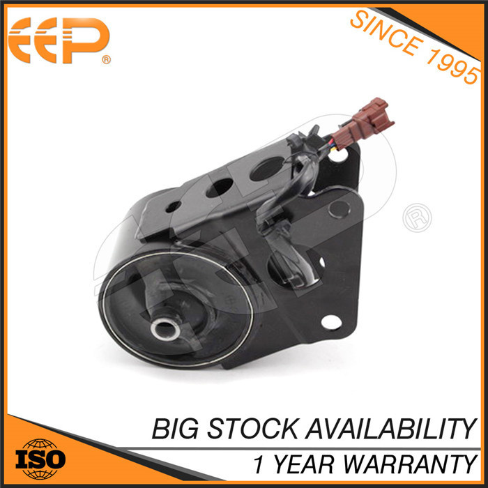 Car Parts Engine Mounting for Nissan Teana J31 11270-Ca103