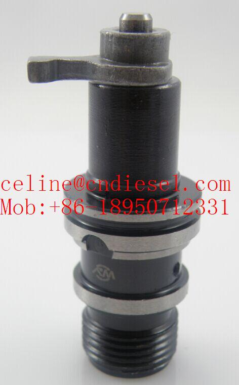 Fuel Pump Plunger Cxb90tt