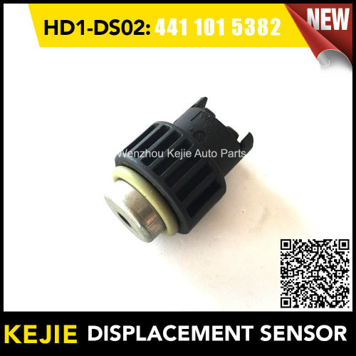 Wabco 441 101 538 2 Displacement Sensor