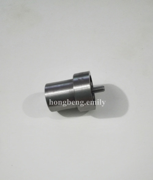 Diesel Fuel Injection Nozzle 093400-5320 Dn20pd32