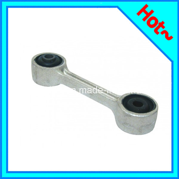Auto Car Stabilizer Link for BMW E30 33551126932