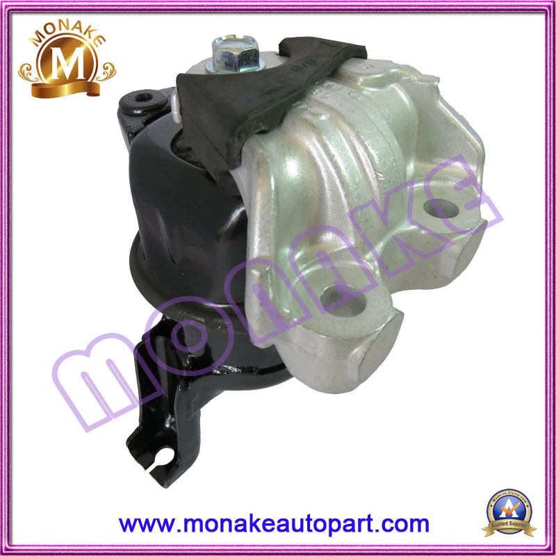 Auto Transmission Parts Front Engine Mount for Honda Civic (50820-TS6-H03)