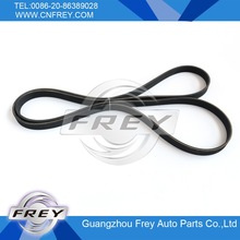 Auto Parts - V-Ribbed Belt 6PK2275 for Mercedes Benz